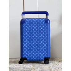 LV Suitcase